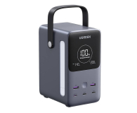 UGREEN Powerbank 48000mAh 300W Fast Charging 6941876222865 - 1294923 - zdjęcie 2